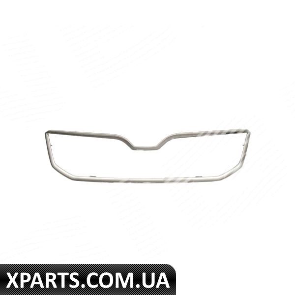 PSD07019MAV SIGNEDA рамка для решітки SKODA OCTAVIA, 13 - 17