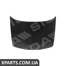 PSD20005A SIGNEDA капот SKODA OCTAVIA, 00 - 03