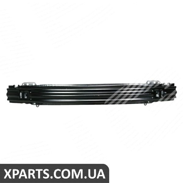 PSD44003A SIGNEDA підсилювач переднього бампера SKODA FABIA, 08.99 -