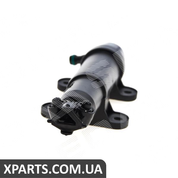 PSDWG002LR SIGNEDA форсунки скломивача SKODA OCTAVIA, 04 - 08