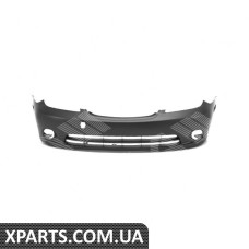 PTY04324BB SIGNEDA бампер передній LEXUS ES300/330 (XV30), 01.05 - 02