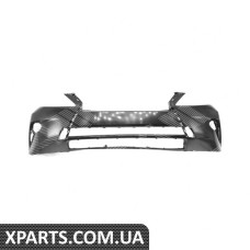 PTY04433BA SIGNEDA бампер передній LEXUS RX350/450H, 12 - 15