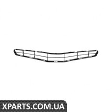 PTY07428GA SIGNEDA решітка радіатора TOYOTA CAMRY (45), 10 - 11