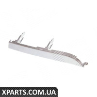 PTY07595MAL SIGNEDA молдінг на решітку в бампер LEXUS RX350/450H, 12 -