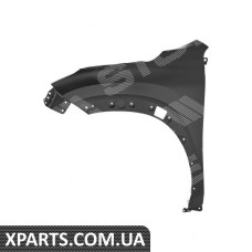 PTY10360AL SIGNEDA крил LEXUS NX (AZ10), 15 -