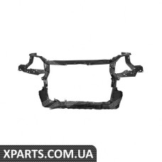 PTY30107A SIGNEDA рама передня TOYOTA VENZA, 08 - 15