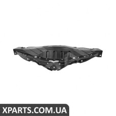 PTY30143AU SIGNEDA рама передня LEXUS RX350/450H, 09 - 12