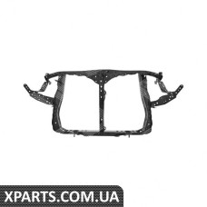 PTY30143A SIGNEDA рама передня LEXUS RX350/450H, 09 - 12