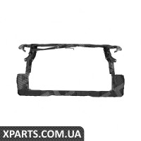 PTY30170A SIGNEDA рама передня TOYOTA CAMRY, 15 - 17