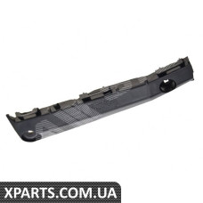PTY43481AL SIGNEDA кронштейн бампера TOYOTA CAMRY (V50), 12 -