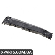 PTY43481AR SIGNEDA кронштейн бампера TOYOTA CAMRY (V50), 12 -