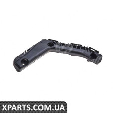PTY43509AL SIGNEDA кронштейн бампера TOYOTA COROLLA (E170) USA TYPE,