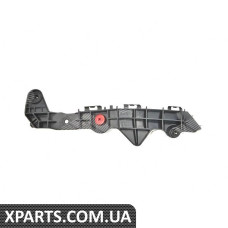 PTY43547BR SIGNEDA кронштейн бампера LEXUS NX (AZ10), 15 -