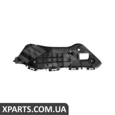 PTY43571AL SIGNEDA кронштейн бампера TOYOTA RAV 4, 16 - 18