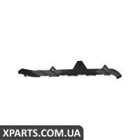 PTY46397AL SIGNEDA кронштейн бампера TOYOTA AVENSIS (T25), 04.03 - 06 PTY46397AL SIGNEDA кронштейн бампера TOYOTA AVENSIS (T25), 04.03 - 06