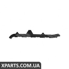 PTY46397AR SIGNEDA кронштейн бампера TOYOTA AVENSIS (T25), 04.03 - 06