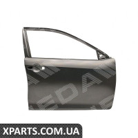PTY80007AR SIGNEDA двері TOYOTA CAMRY (V50), 12 -