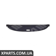 PTY95004B SIGNEDA шторка багажника LEXUS RX350/450H, 15 -