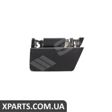 PTY99027CAL SIGNEDA заглушка крюка LEXUS RX350/450H, 12 - 15