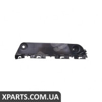 PTY99109AR SIGNEDA кронштейн бампера TOYOTA VENZA, 08 - 15