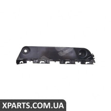 PTY99109AR SIGNEDA кронштейн бампера TOYOTA VENZA, 08 - 15