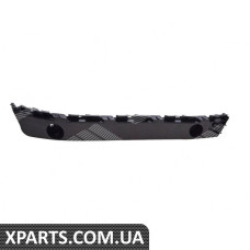 PTY99110AL SIGNEDA кронштейн бампера TOYOTA SIENNA, 11 - 14