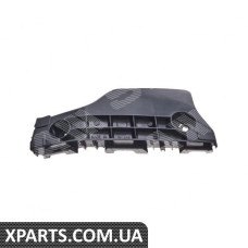 PTY99192CAL SIGNEDA кронштейн бампера TOYOTA PRIUS C, 12 - 17