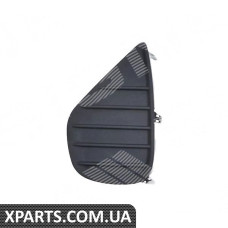 PTY99294CAL SIGNEDA решітка в бампер TOYOTA YARIS H/B, 15 - 17
