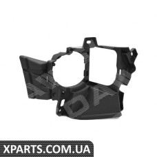 PTY99350AR SIGNEDA кронштейн фари протитуманної LEXUS RX350/450H, 15
