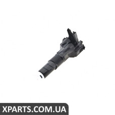PTYWG020L SIGNEDA омивач фари LEXUS GS (L10), 12 - 20