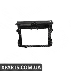 PVG03050A SIGNEDA рама передня VW CADDY, 15 -