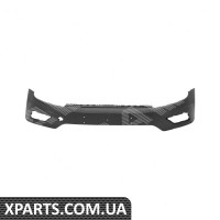 PVG04209BA SIGNEDA бампер передній VW TIGUAN, 16 -