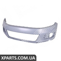 PVG04279BA SIGNEDA бампер передн. VW TIGUAN, 11 - 16 PVG04279BA SIGNEDA бампер передн. VW TIGUAN, 11 - 16