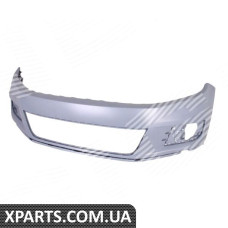 PVG04279BA SIGNEDA бампер передн. VW TIGUAN, 11 - 16