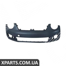 PVG04360BA SIGNEDA бампер передній VW BEETLE, 11 - 19