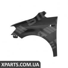 PVG10102AL SIGNEDA крил VW CADDY, 15 -
