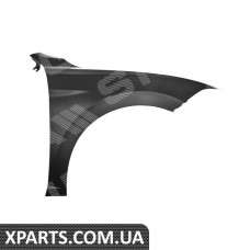 PVG10110AR SIGNEDA крил VW JETTA, 19 -