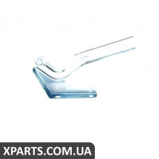 PVG21047AL SIGNEDA петля капоту VW PASSAT (B7, USA TYPE), 11 - 15
