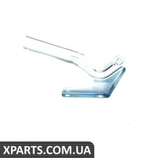 PVG21047AR SIGNEDA петля капоту VW PASSAT (B7, USA TYPE), 11 - 15