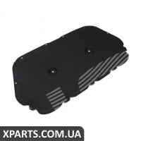 PVG25002A SIGNEDA ізоляція капоту VW BEETLE, 11 - 19