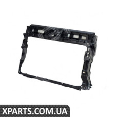 PVG30039A SIGNEDA рама передня VW TIGUAN, EURO TYPE, (16-)