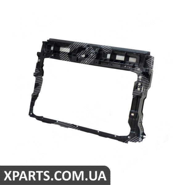 PVG30039A SIGNEDA рама передня VW TIGUAN, EURO TYPE, (16-)