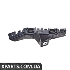 PVG43107BL SIGNEDA кронштейн бампера VW TIGUAN, 16 -
