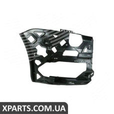 PVG43115AR SIGNEDA кронштейн бампера VW CADDY, 15 -