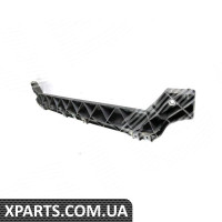 PVG44084A SIGNEDA підсилювач переднього бампера PORSCHE CAYENNE, 10