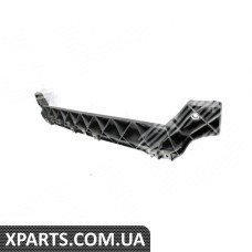 PVG44084A SIGNEDA підсилювач переднього бампера PORSCHE CAYENNE, 10