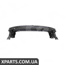 PVG44111A SIGNEDA підсилювач переднього бампера VW CADDY, 15 -