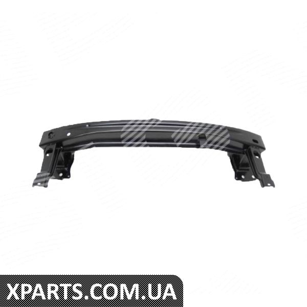 PVG44111A SIGNEDA підсилювач переднього бампера VW CADDY, 15 -