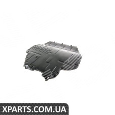 PVG60029A SIGNEDA захист двигуна VW BORA, 10.98 - 05.05