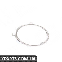 PVG99001CAL SIGNEDA рамка фари протитуманної VW CADDY, 10 - 15